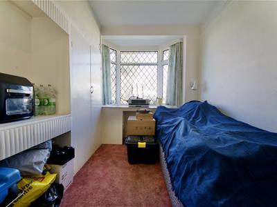 Picture 12